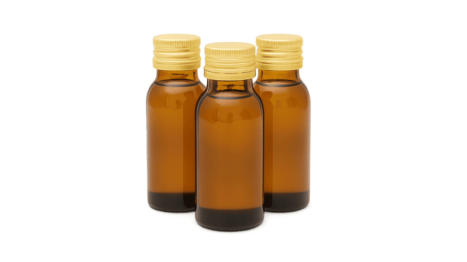 ドリンク瓶の写真